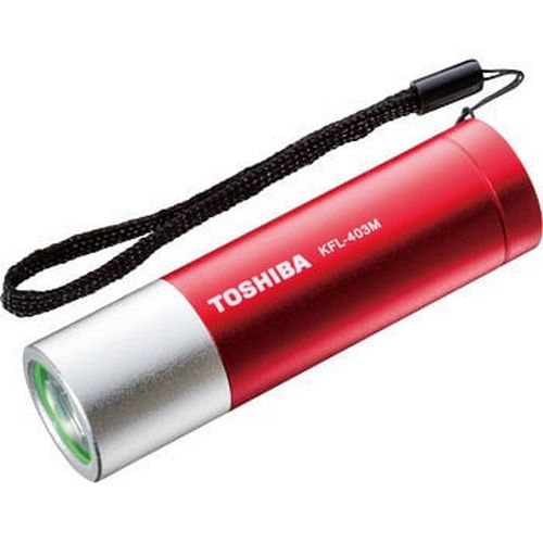 KFL-403 M